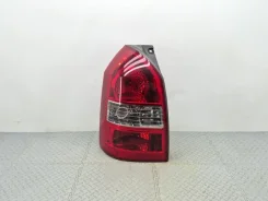 ������ ������ Hyundai Tucson 2009 924012E010 JM 2.0 G4GC, ����� 924012E010 ����