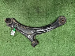 ����� �������� Suzuki Liana 2005 4520159J00 RC31S M16A, �������� ������ 4520159J00 ����