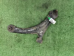 ����� �������� Suzuki Liana 2005 4520259J00 RC31S M16A, �������� ����� 4520259J00 ����
