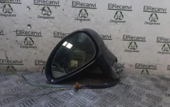 ������� ������� ���� ������� Citroen C4 I 2004 - 2010 ���� 024287 ����