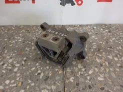 ������� ��������� Mercedes-benz Actros A9412418713 MP2 OM541.940 A9412418713 ����