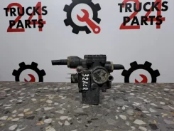 ���� ABS Mercedes-benz Actros A0044296544 MP2 OM541.940 A0044296544 ����