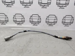 ������ ����������� Audi Q5 8R 2012 8K0906262 ����������� 5 �� CNCD 8K0906262 ����