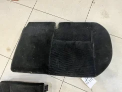 ������� ������ ����� ������ ����� Ford Focus 2 2007 CB4 QQDB 1318012 ����