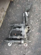 ������ ����������� �������� ������� Adblue OM457; 0001402039 A0001402039 ����