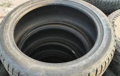 Kapsen S02. �����������, 2024 ���, �/�, ����� 20 % ����