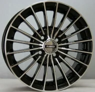 Neo TL 537