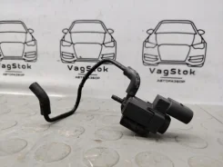 ������ ���������������� Audi A6 C7 2011 037906283C ����� CGWB 037906283C ����
