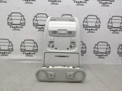 ������ ��������� ������ Audi Q5 8R 2013 8T0947140 ����������� 5 �� CNCD 8T0947140 ����