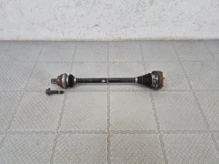 ������ Volkswagen Tiguan 2012 1K0501203F 5N2 2.0 CCZB, ������ ����� 1K0501203F ����