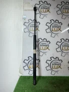 ����������� ��������� mini Countryman S 2014 51249801386 R60 N18B16A 51249801386 ����