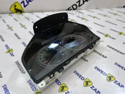 ��������� ������ Volvo S80 2009 31254534 B5254T 31254534 ����