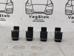 ������ �������� Audi A7 4G 2011 1S0919275A Sportback CGWB, ������ 1S0919275A ����