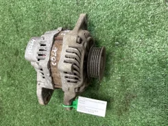 ��������� Mitsubishi Colt 2005 1800A070 Z36A (�������) 4A91 1800A070 ����
