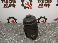 ������ ���������� ������� Mercedes-benz Actros A5410920503 MP2 OM541.940 A5410920503 ����