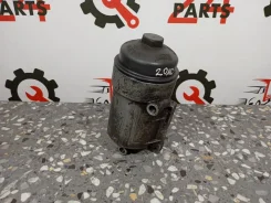 ������ ���������� ������� Mercedes-benz Actros A5410920503 MP2 OM541.945 A5410920503 ����