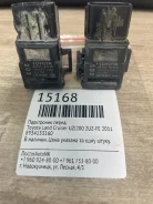 ���������� Toyota Land Cruiser 2011 8934133160 UZJ200 2UZ-FE, �������� 8934133160 ����