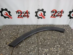 �������� ����� ����� Mercedes-benz Actros 58869 MP2 58869 ����