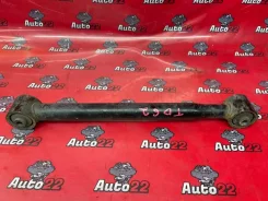���� ���������� Suzuki Escudo 04.2001 4620265D01 TD62W-150677 H25A, ������ 4620265D01 ����