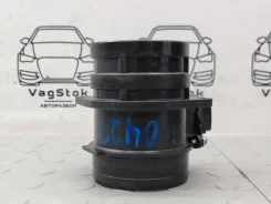 ������ ��������� ������� ������� Volkswagen Tiguan 2012 06J906461D ����������� 5 �� CCZD 06J906461D ����