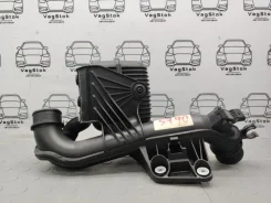 �������� ����������� Audi Q5 8R 2012 8K0145673AJ ����������� 5 �� CNCD 8K0145673AJ ����