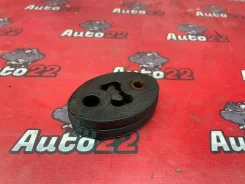 ������� ��������� Suzuki Escudo 04.2001 1428158B01 TD62W-150677 H25A 1428158B01 ����