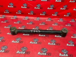 ���� ���������� Suzuki Escudo 04.2001 4620265D01 TD62W-150677 H25A, ������ 4620265D01 ����