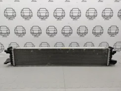 ���������� Audi A7 4G 2011 8K0145804E Sportback CGWB 8K0145804E ����