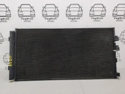 �������� ������������ Audi A6 C7 2012 4G0260403A ����� CGWB 4G0260403A ����