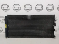 �������� ������������ Audi Q7 4L 2011 4L0260401A ����������� 5 �� CJTC 4L0260401A ����