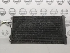 �������� ������������ Audi Q7 4L 2011 4L0260401A ����������� 5 �� CJTC 4L0260401A ����