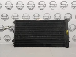 �������� ������������ Audi Q7 4L 2011 4L0260401A ����������� 5 �� CJTC 4L0260401A ����