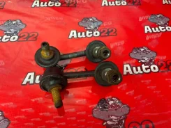 ������ ������������� Honda Torneo 51320S84A01 CF5-1200427 F20B 51320S84A01 ����