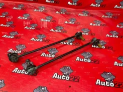 ������ ������������� Mazda Axela 05.2007 BP4K34170D BK5P-317929 ZY51, �������� BP4K34170D ����