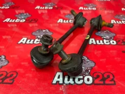 ������ ������������� Honda HR-V 51320S2H003 GH3-1200152 D16A, �������� 51320S2H003 ����