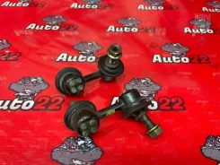 ������ ������������� Honda Stream 2002 51321S5A003 RN1-1117411 D17A, �������� 51321S5A003 ����