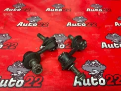 ������ ������������� Honda Civic 51321S5A003 EU3-1400634 D17A, �������� 51321S5A003 ����