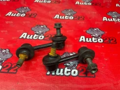 ������ ������������� Honda Civic 52320S5A013 EU3-1400634 D17A, ������ 52320S5A013 ����