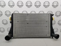 ���������� Volkswagen Tiguan 2012 3C0145805R ����������� 5 �� CCZD 3C0145805R ����