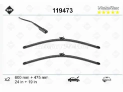 ����� ���������������� SWF 119473 119473 ����