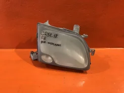���� Toyota LITE ACE NOAH 81110-28240, ������ 8111028240 ����