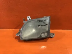 ���� Toyota LITE ACE NOAH 81110-28240, ����� 8111028240 ����