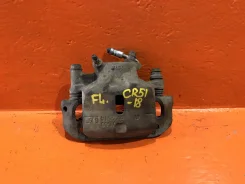 ������� ��������� Toyota Estima CXR10G 47750-28150, ����� �������� 4775028150 ����