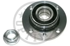 ����������� ������� ������ �������� | ����� ����/��� | ASVA 501088 501088 ����