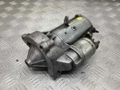 ������� Peugeot 807 2005 12D50164SSA, D7R27 12D50164SSA ����