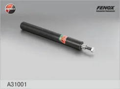 ����������� �������� ��������! Audi 80 1.3-2.2 78-91 Fenox A31001 A31001 ����