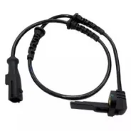 ����������� - Skorched4s | ����� ����/��� | KYB 841001 841001 ����