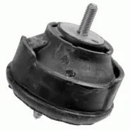 ����� ��������� | ����� ���� | Lemforder 2495601 2495601 ����