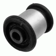 ����������� ������ �������� | ����� ����/��� | Lemforder 3479101 3479101 ����