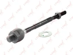 ���� ������� | ����� ��� | Lynxauto C2404L C2404L ����